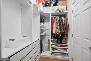 803 Oyster Ct, Odenton, MD 21113 - Photo 28