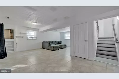 1312 Magnolia Avenue, Annapolis, MD 21403 - Photo 20