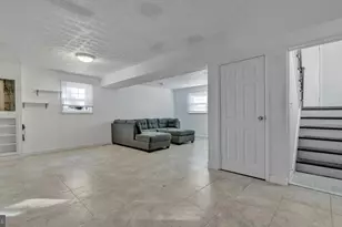 1312 Magnolia Ave, Annapolis, MD 21403 - Photo 20