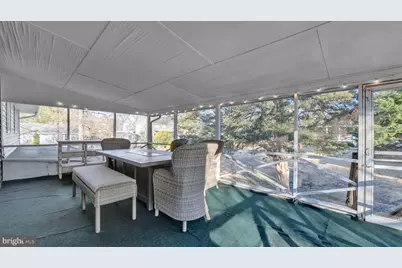 1312 Magnolia Avenue, Annapolis, MD 21403 - Photo 38