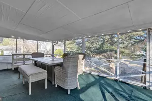 1312 Magnolia Ave, Annapolis, MD 21403 - Photo 38