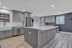 1312 Magnolia Ave, Annapolis, MD 21403 - Photo 4