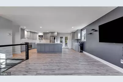 1312 Magnolia Avenue, Annapolis, MD 21403 - Photo 10