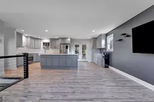 1312 Magnolia Ave, Annapolis, MD 21403 - Photo 10