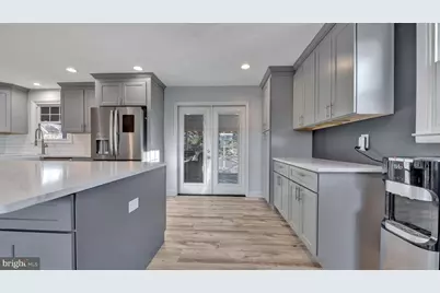 1312 Magnolia Avenue, Annapolis, MD 21403 - Photo 6