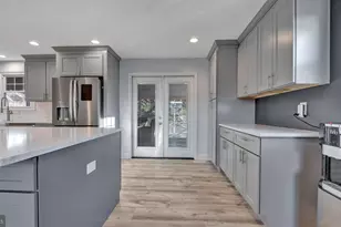 1312 Magnolia Ave, Annapolis, MD 21403 - Photo 6