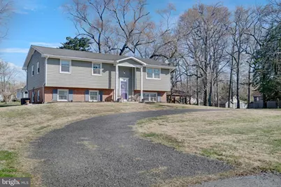 1312 Magnolia Avenue, Annapolis, MD 21403 - Photo 28