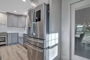 1312 Magnolia Ave, Annapolis, MD 21403 - Photo 8