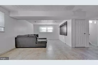 1312 Magnolia Avenue, Annapolis, MD 21403 - Photo 22