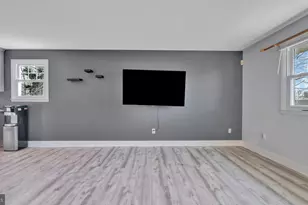 1312 Magnolia Ave, Annapolis, MD 21403 - Photo 12