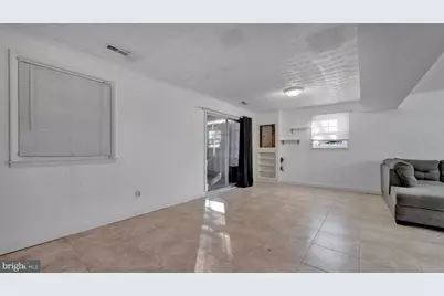 1312 Magnolia Avenue, Annapolis, MD 21403 - Photo 24