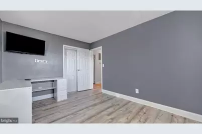 1312 Magnolia Avenue, Annapolis, MD 21403 - Photo 18