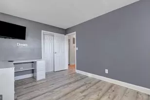 1312 Magnolia Ave, Annapolis, MD 21403 - Photo 18