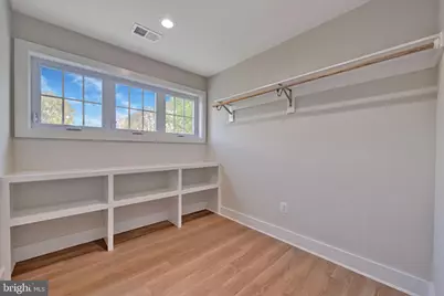 1205 Hawthorne Street, Shady Side, MD 20764 - Photo 22