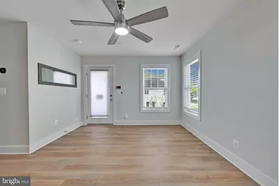 1205 Hawthorne Street, Shady Side, MD 20764 - Photo 16