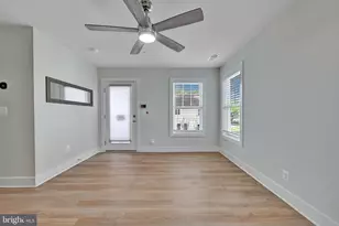 1205 Hawthorne St, Shady Side, MD 20764 - Photo 16