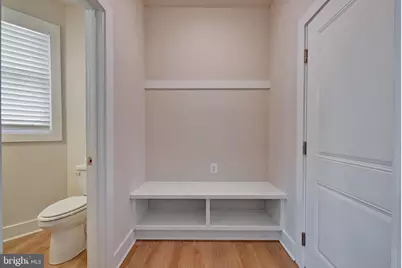 1205 Hawthorne Street, Shady Side, MD 20764 - Photo 28