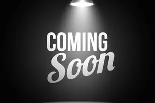 1205 Hawthorne St, Shady Side, MD 20764 - Photo 1