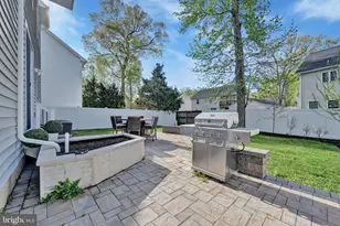 1205 Hawthorne St, Shady Side, MD 20764 - Photo 30