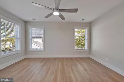1205 Hawthorne Street, Shady Side, MD 20764 - Photo 26