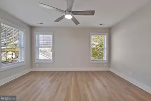 1205 Hawthorne St, Shady Side, MD 20764 - Photo 26
