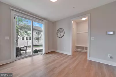 1205 Hawthorne Street, Shady Side, MD 20764 - Photo 6
