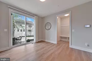 1205 Hawthorne St, Shady Side, MD 20764 - Photo 6