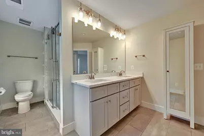 1205 Hawthorne Street, Shady Side, MD 20764 - Photo 18