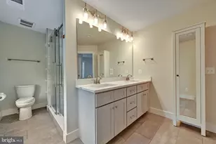 1205 Hawthorne St, Shady Side, MD 20764 - Photo 18