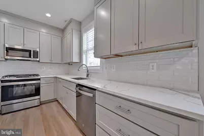 1205 Hawthorne Street, Shady Side, MD 20764 - Photo 4
