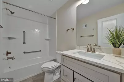 1205 Hawthorne Street, Shady Side, MD 20764 - Photo 20