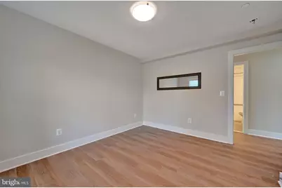 1205 Hawthorne Street, Shady Side, MD 20764 - Photo 24