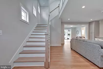 1205 Hawthorne Street, Shady Side, MD 20764 - Photo 12