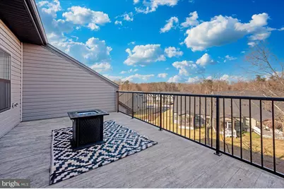 809 Teacher Mitchell Road, Glen Burnie, MD 21060 - Photo 40