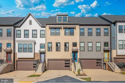 809 Teacher Mitchell Road, Glen Burnie, MD 21060 - Photo 2