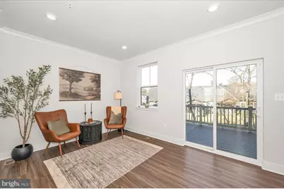 809 Teacher Mitchell Road, Glen Burnie, MD 21060 - Photo 18