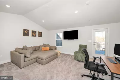 809 Teacher Mitchell Road, Glen Burnie, MD 21060 - Photo 36