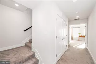 809 Teacher MItchell Rd, Glen Burnie, MD 21060 - Photo 24