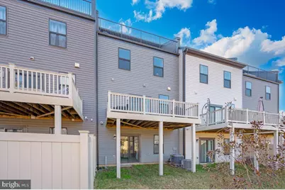 809 Teacher Mitchell Road, Glen Burnie, MD 21060 - Photo 46