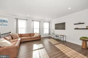 809 Teacher MItchell Rd, Glen Burnie, MD 21060 - Photo 6