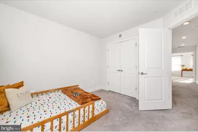 809 Teacher Mitchell Road, Glen Burnie, MD 21060 - Photo 34