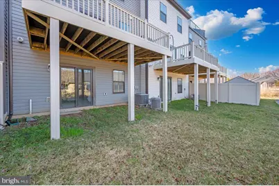 809 Teacher Mitchell Road, Glen Burnie, MD 21060 - Photo 48