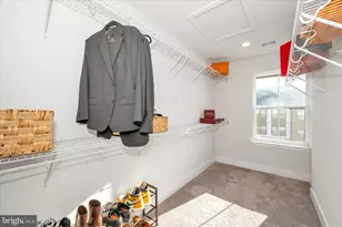 809 Teacher MItchell Rd, Glen Burnie, MD 21060 - Photo 28