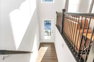 809 Teacher MItchell Rd, Glen Burnie, MD 21060 - Photo 4