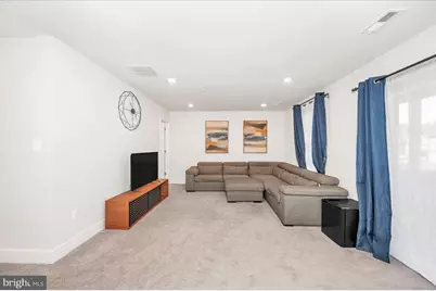 809 Teacher Mitchell Road, Glen Burnie, MD 21060 - Photo 44