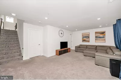 809 Teacher Mitchell Road, Glen Burnie, MD 21060 - Photo 42