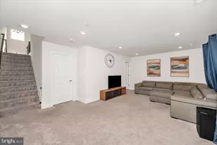 809 Teacher MItchell Rd, Glen Burnie, MD 21060 - Photo 42