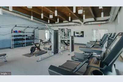 809 Teacher Mitchell Road, Glen Burnie, MD 21060 - Photo 52