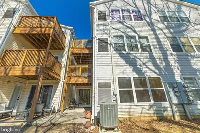 10 Amberstone Court, Annapolis, MD 21403 - Photo 30