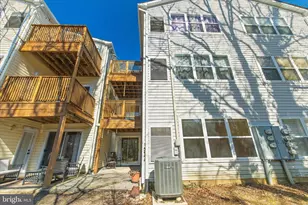 10 Amberstone Ct, Annapolis, MD 21403 - Photo 30